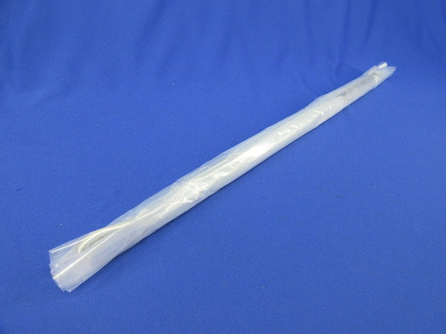 LEDモジュール MC-LED4-500L30S-MG-F1