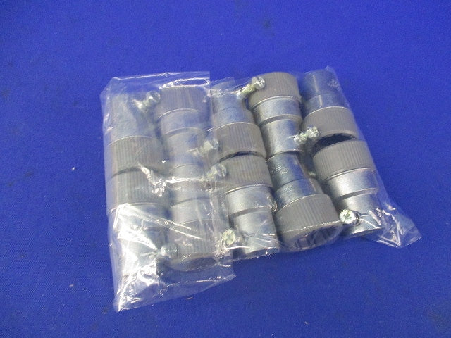 PF管用薄鋼コンビジョイント(10個入) PF-16JC-S