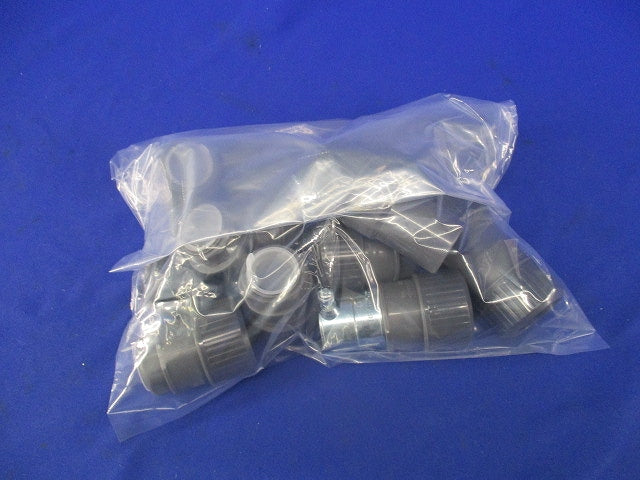 プラフレキコネクタ(混在12個入) PFS-22KR他