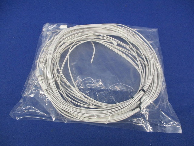 接続コード4500mm片切(5個入) HKL4500