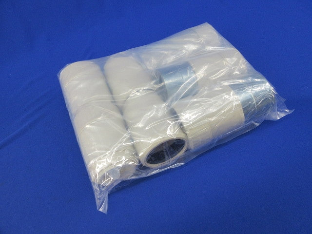 プラフレキPF付属品セット(混在8個入)(アイボリー) PFS-36GNR-I他