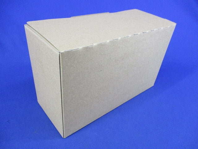 吊りボルト・丸鋼用ケーブル支持金具(15個入) WCRW3W4