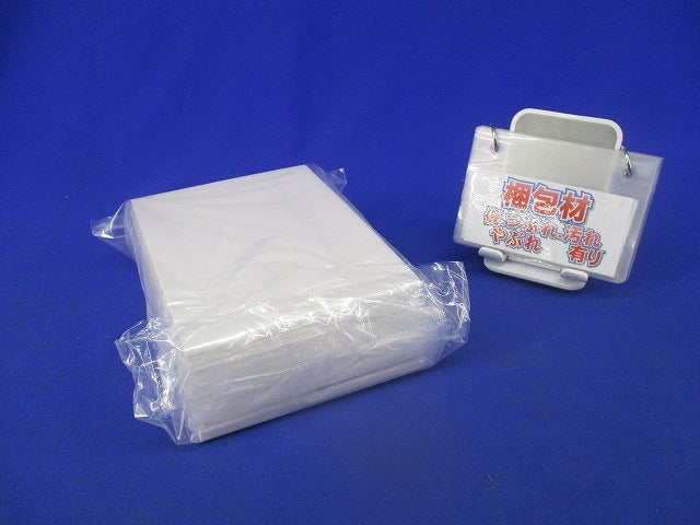 カバープレート3連用(6枚入)(新品未開封) WT8093