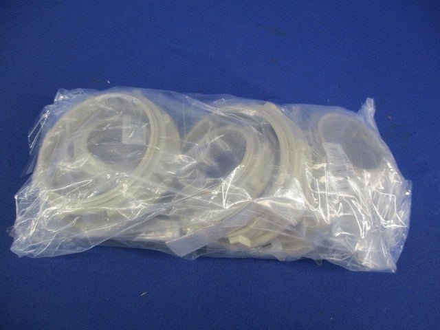 通線ブッシング混在セット(8個入) PBZ76SJ他
