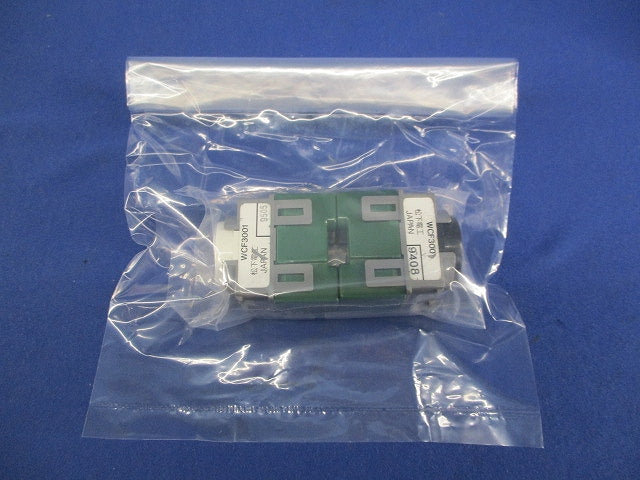 住設機器用埋込スイッチ混在(2個入) WCF300他
