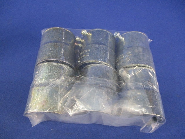 コンビネーションカップリングセット(混在6個入) VKC-38-E39他