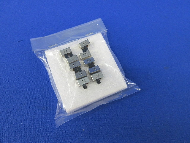 Switch 10個入 QLF0099