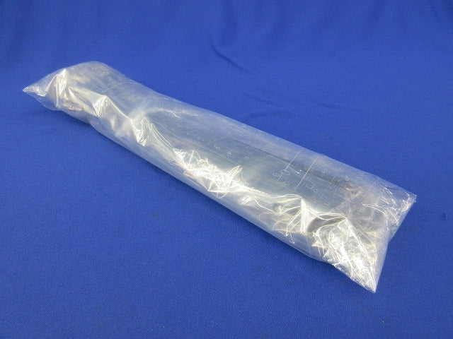 Cable Assy 50個入 9.0 INCH WRL0290-2554