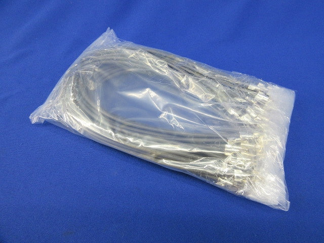 Cable Assy 30個入 13.0 INCH WRL0290-2556