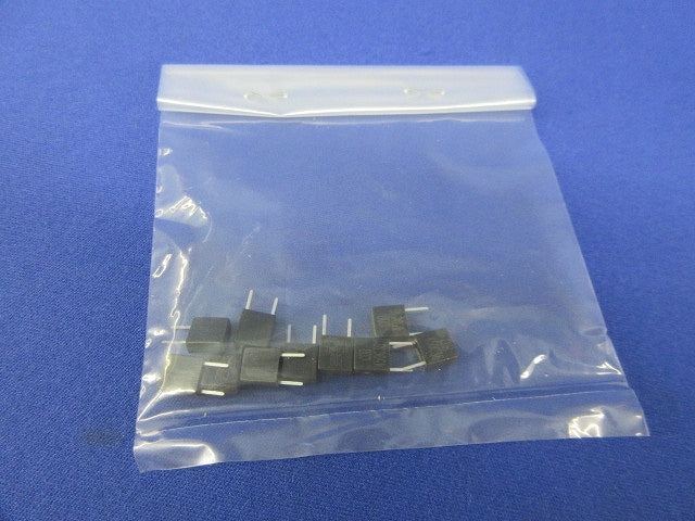 Inductor 10個入 CDB450C36