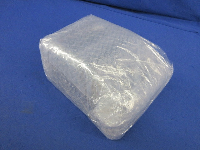 普通電力量計1P2W200V30A50Hz M1PM-R