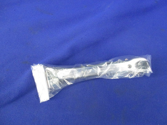 ラチェットメガネレンチ 6.35mm
