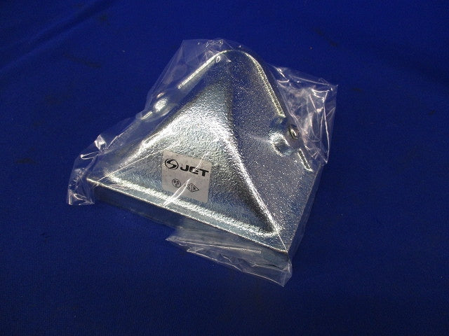 エントランスキャップ(亜鉛) G22