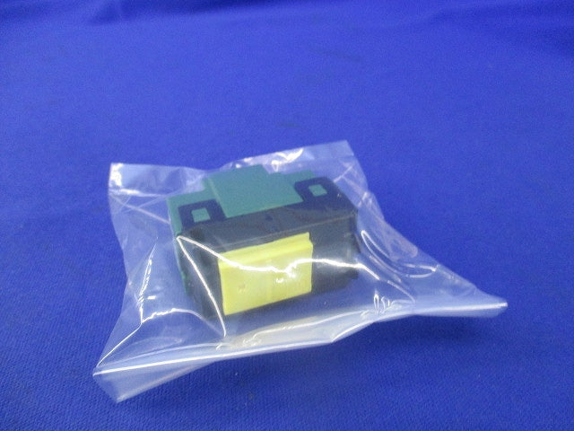 埋込ほたるスイッチE(4路)National WT5054