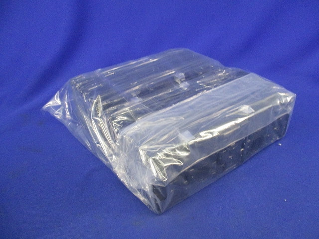 台付スライドボックス(10個入) SBOSBH