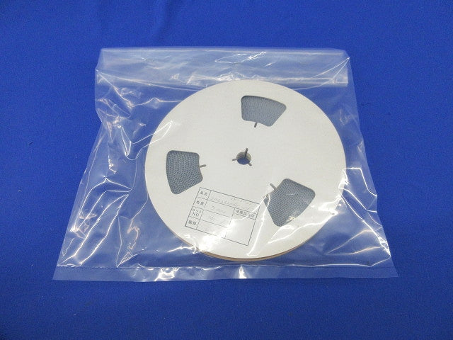 Transistor 3000個入 (K-1-22) 2SC2620-QC-01TI