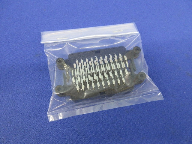 Connector 2個入 CSS5021-1004