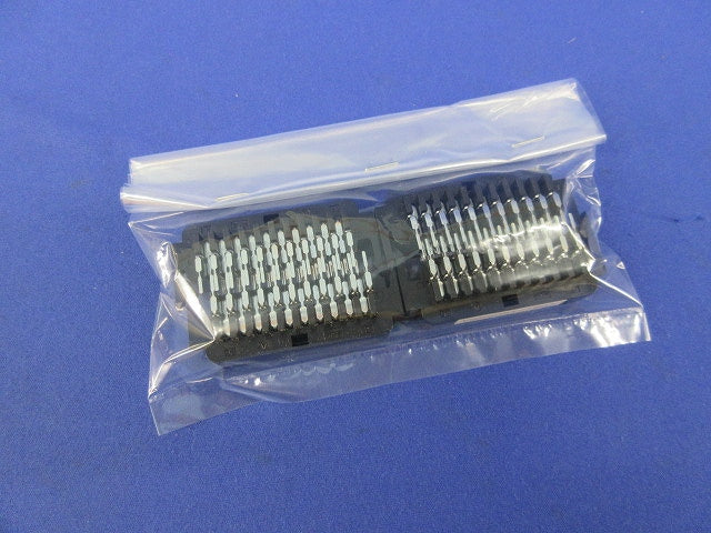 Connector 4個入 CSS5021-1803