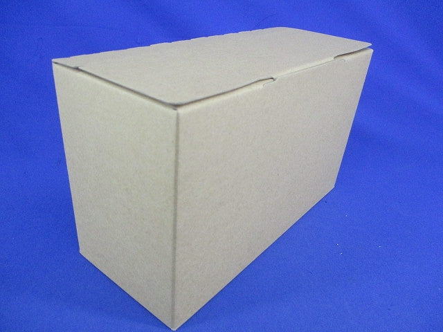 プラフレキPFS用シングルコロ(7個入) PFS-22FER