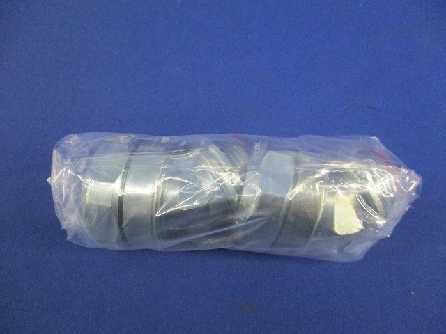標準プリカ用90°型コネクタ(2個入) U90BC30
