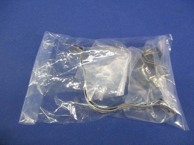 電線管用吊りバンド(2セット入) S-SB51C