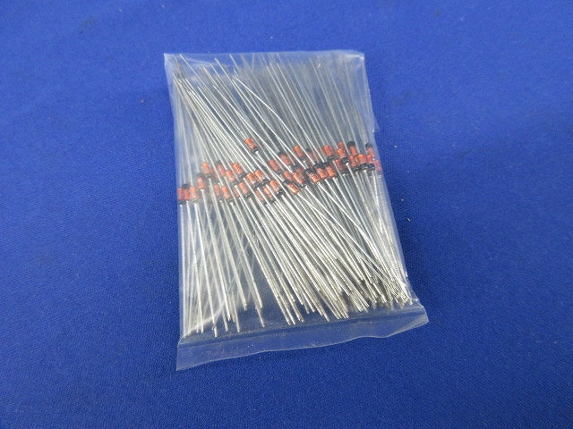 Transistor 150個入 1S1555
