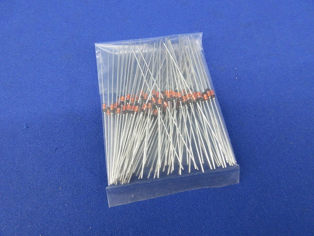 Transistor 100個入 1S1555