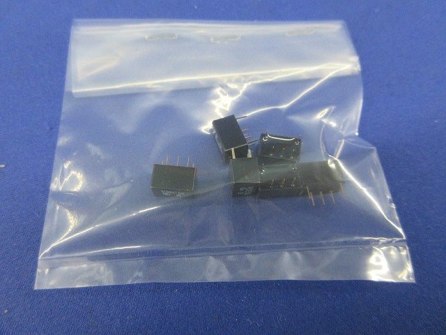 Cera. Filter 6個入 V55E10