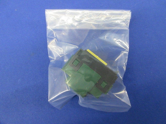 埋込パイロットスイッチC(3路) WT52422