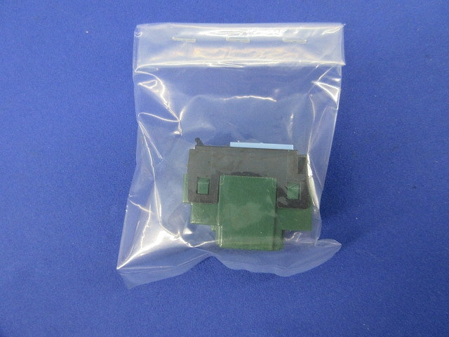 埋込パイロットスイッチB WT5241