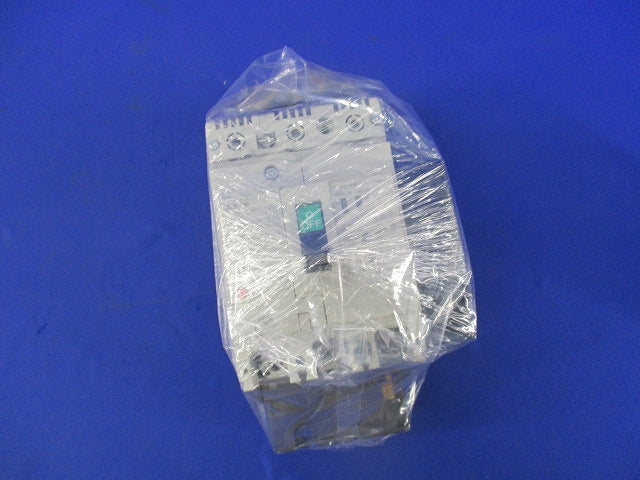 ノーヒューズブレーカ3P3E20A NF125-ZSV