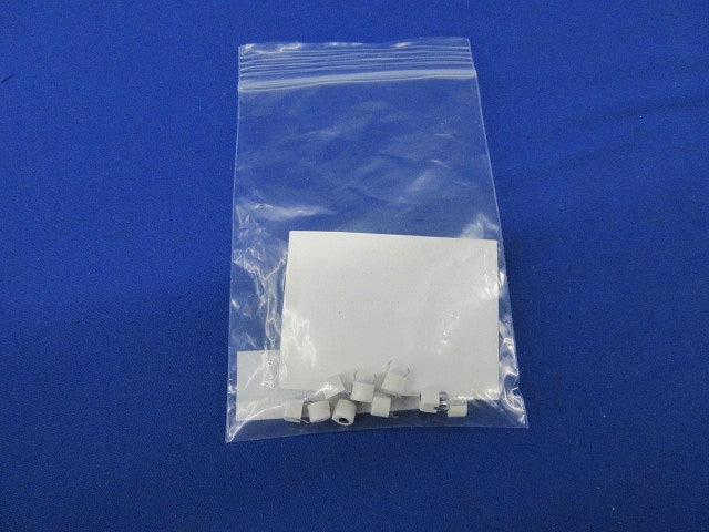 Trimmer Cap. 9個入 TZ03T110FR169