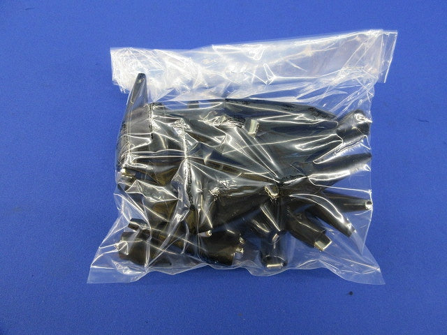 Battery Clip 30個入 10AMP