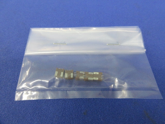 Connector 5個入 03FMS-1.0SP