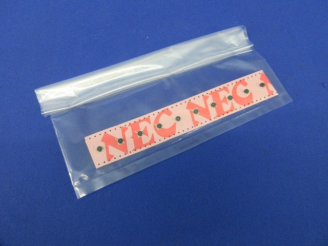 Transistor 10個入 2SC3358
