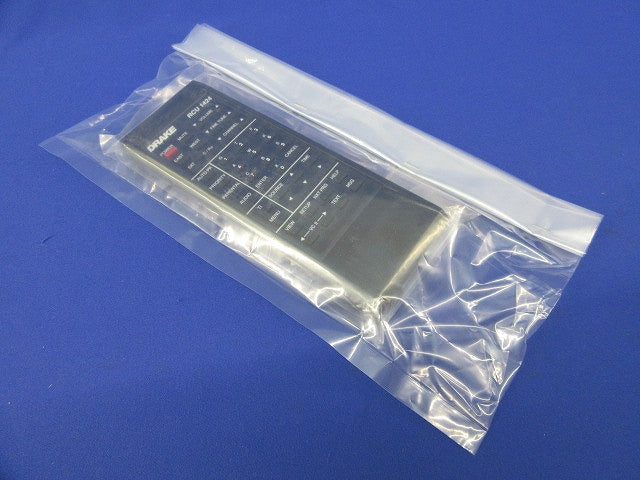 リモコン DRAKE向け RCU1424