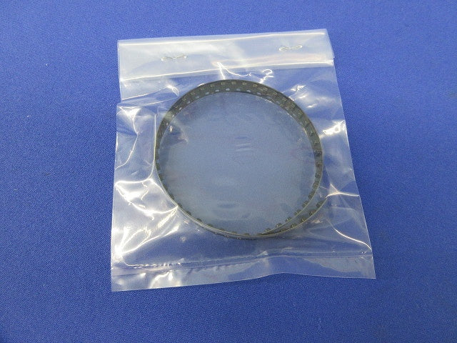 DIODE 50個入 1SV214