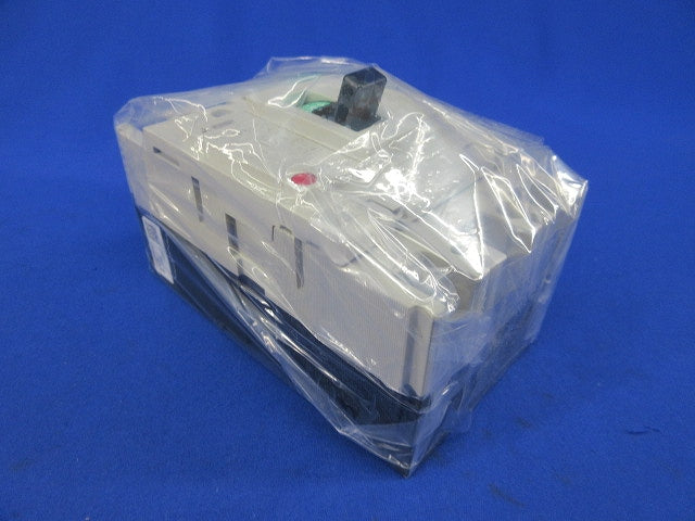 ノーヒューズブレーカ3P15A NF63-CV