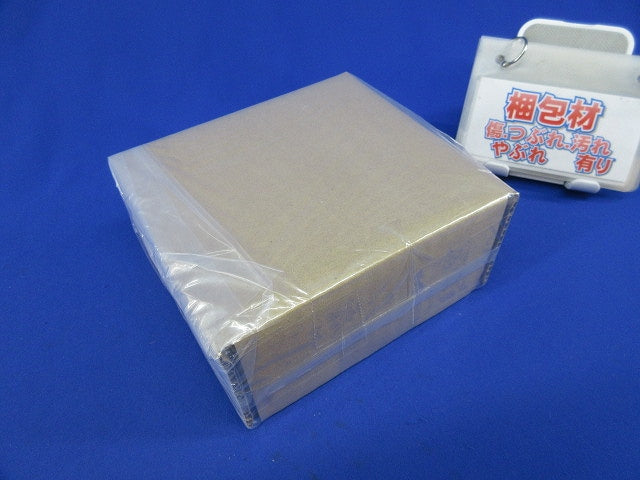 モータ・リレー K2CM-2M