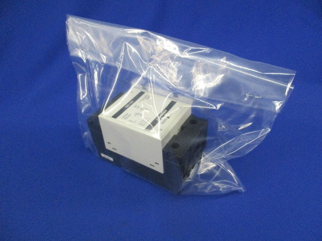 電源用SPD(避雷器) GN-123