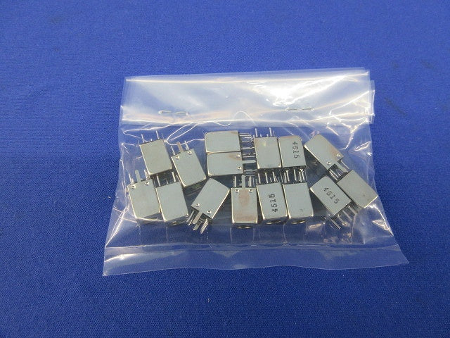Coil 15個入 N2