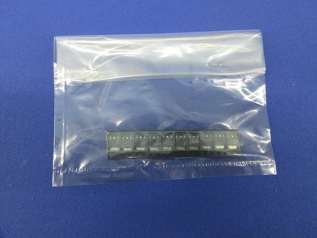 Cera.Cap. 10個入 2SK3113-Z-E2