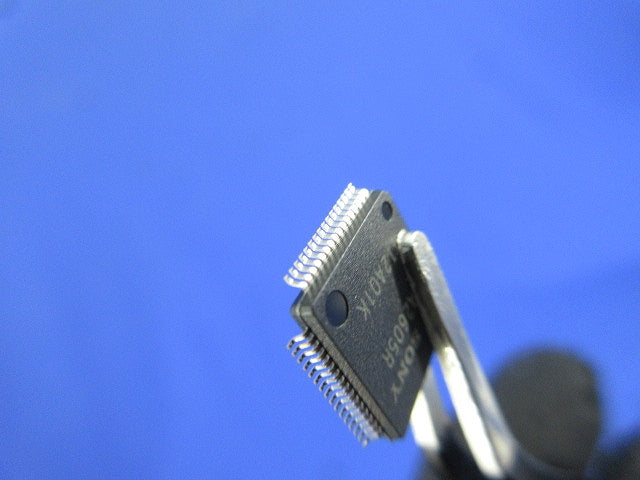 I.C. CXA2605R-T6