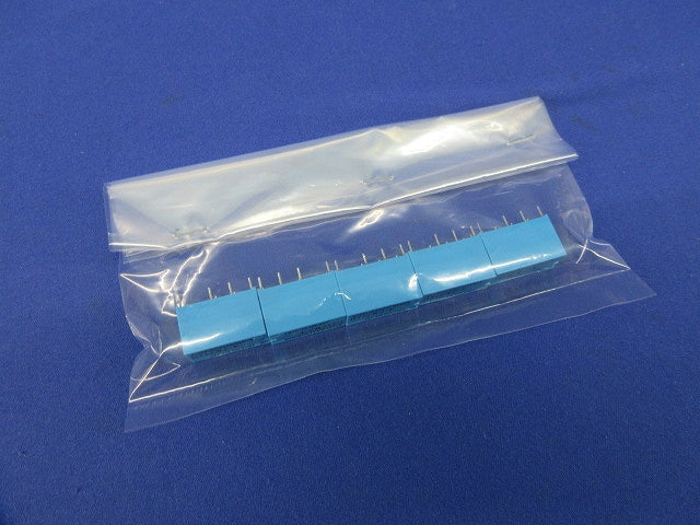 RELAY 5個入 RY12WZ-K