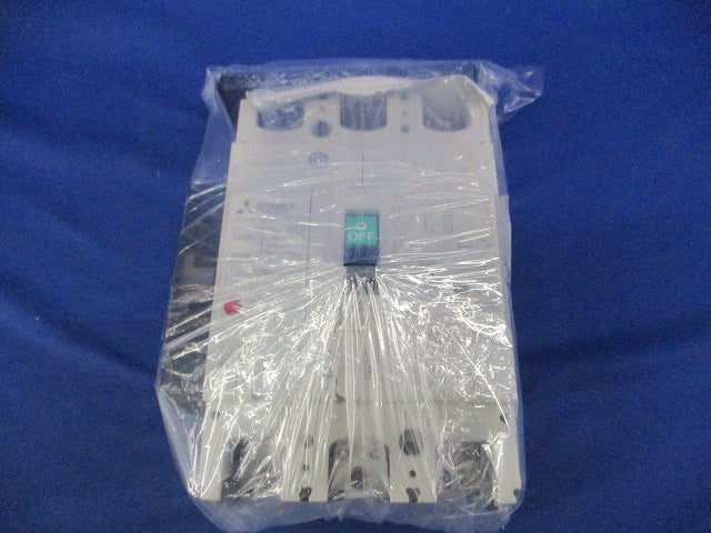 ノーヒューズブレーカ 3P125A NF250-NCV