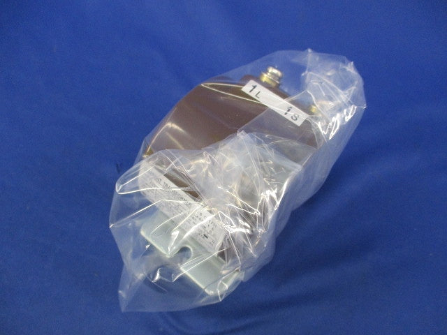 低圧変流器400A CPR-15W