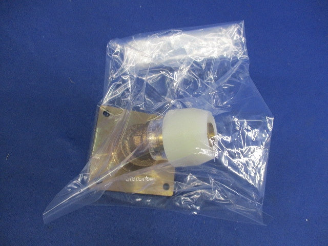 プッシュマスター 床立上げ用アダプター 45度 NAF13J5L