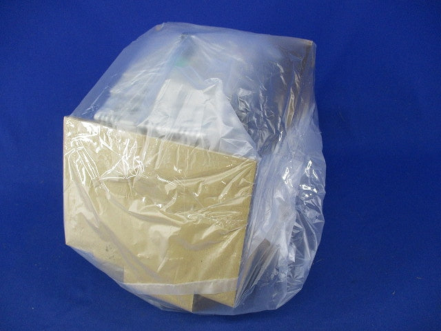 ノーヒューズ遮断器3P60A NF125-SV
