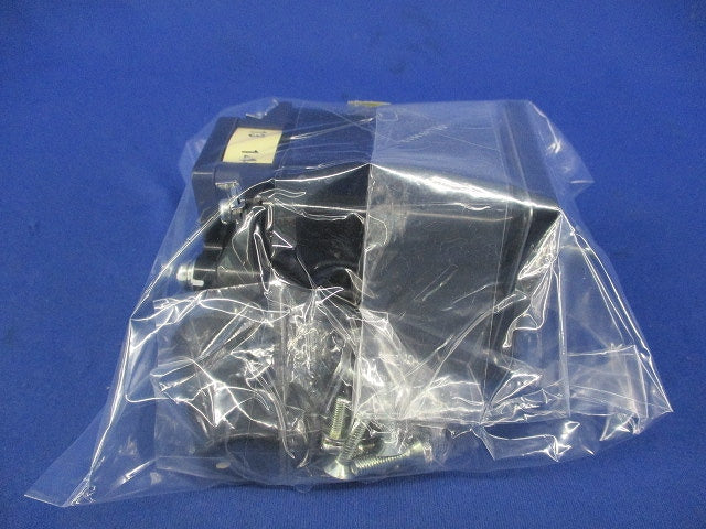 カムスイッチ BRSF110