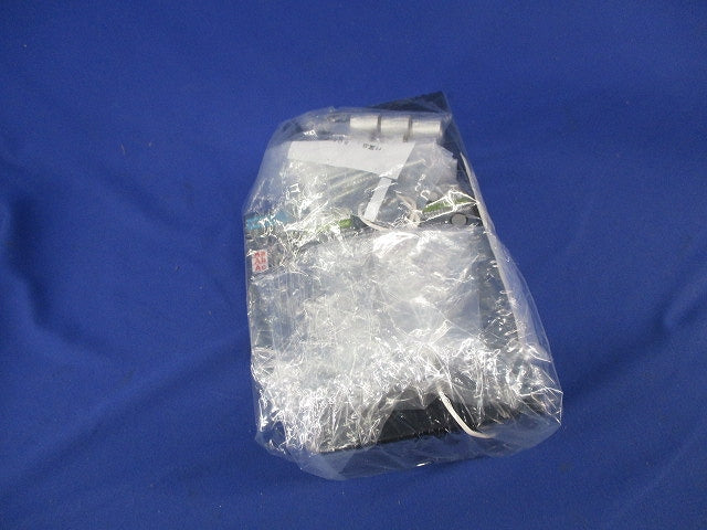 サーキットブレーカ3P2E100A(単3中性線欠相保護付)(漏電警報ユニット付) NE108NA